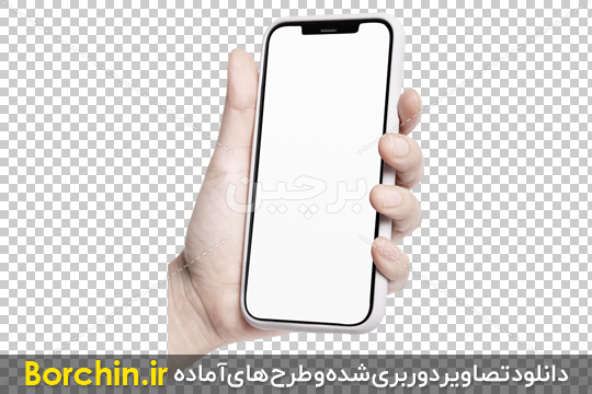 چاپ عکس روی انواع مدل قاب گوشی با ارسال رایگان | خرید و قیمت چاپ عکس بر روی قاب گوشی و موبایل چاپ عکس روی انواع مدل قاب گوشی با ارسال رایگان | خرید و قیمت چاپ عکس بر روی قاب گوشی و موبایل