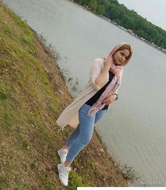 ژست دختران ایرانی در ۱۰۰ سال پیش/ تصاویر ژست دختران ایرانی در ۱۰۰ سال پیش/ تصاویر