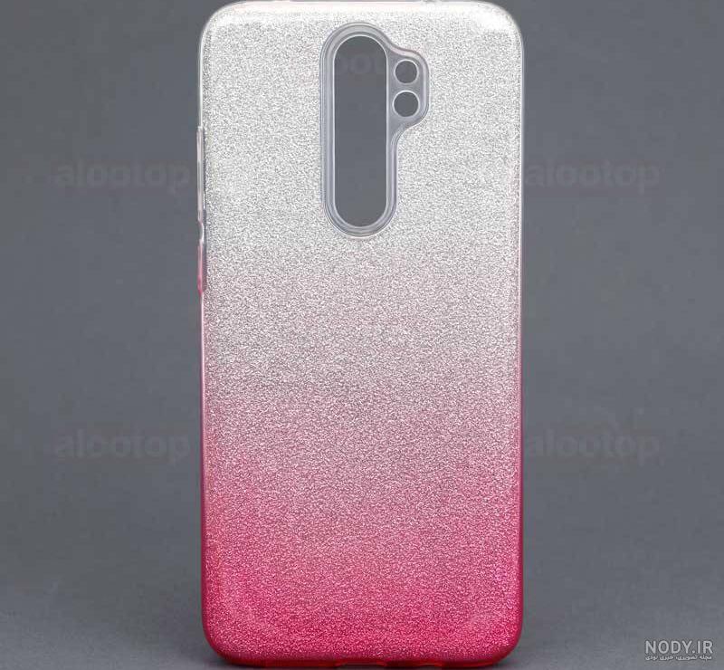 کیف موبایل جاکارتی دار برای شیائومی Redmi Note 8 Pro - ایران قاب کیف موبایل جاکارتی دار برای شیائومی Redmi Note 8 Pro - ایران قاب