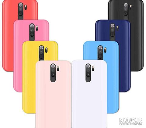 کیف کلاسوری گوشی شیائومی Redmi Note 8 Pro - فروشگاه موناکو کیف کلاسوری گوشی شیائومی Redmi Note 8 Pro - فروشگاه موناکو