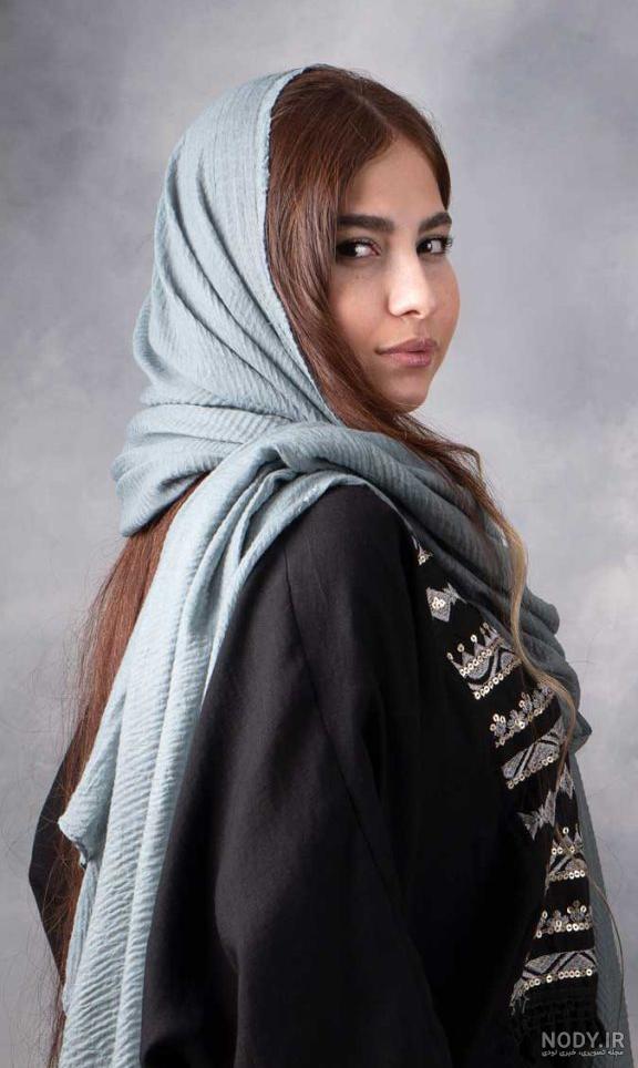 گالری جدید از انواع ژست عکس سلفی 2022 دخترانه پسرانه (عکس سلفی در آینه) گالری جدید از انواع ژست عکس سلفی 2022 دخترانه پسرانه (عکس سلفی در آینه)