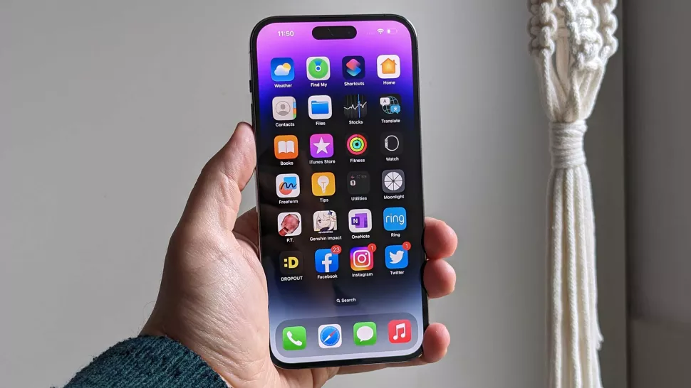 گلس تمام صفحه گوشی آیفون 15 پلاس و آیفون 15 پرومکس full glass screen protector apple iphone 15 PLUS/15 Pro Max گلس تمام صفحه گوشی آیفون 15 پلاس و آیفون 15 پرومکس full glass screen protector apple iphone 15 PLUS/15 Pro Max