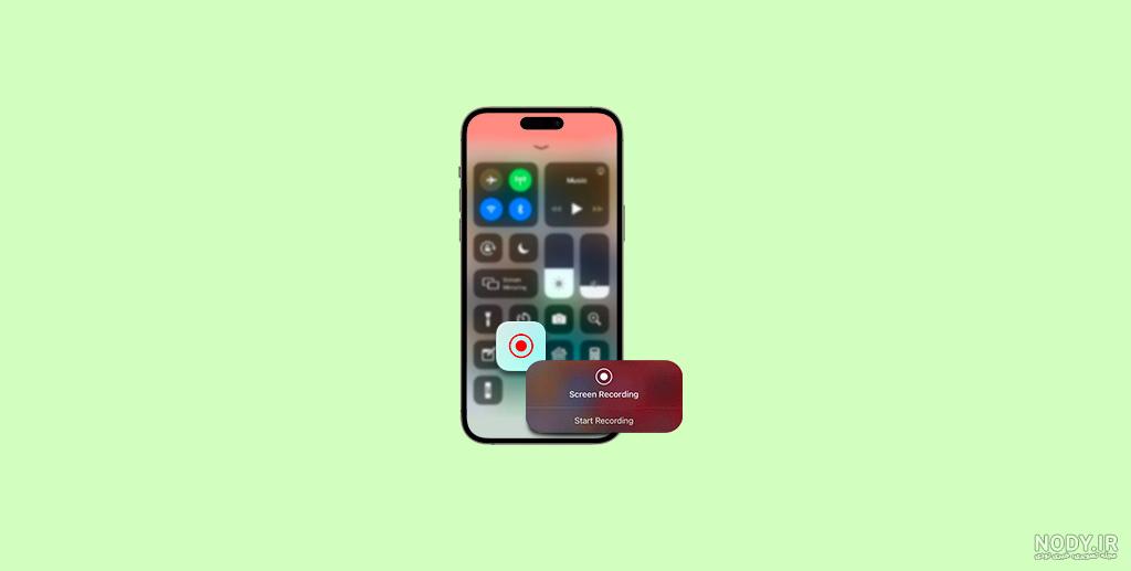 گوشی اپل کپی Apple طرح - SPY24 گوشی اپل کپی Apple طرح - SPY24