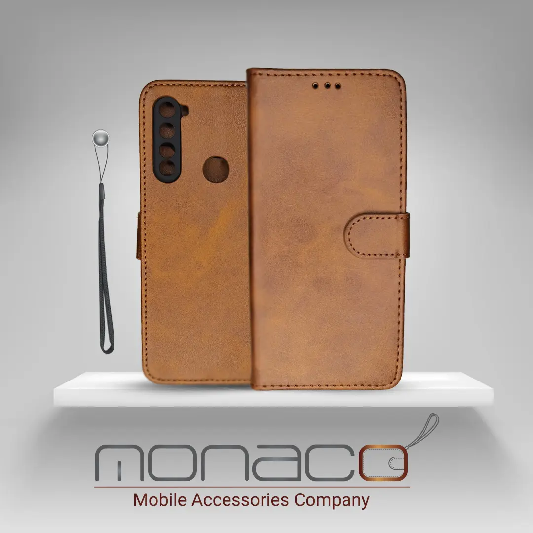 گوشی ردمی نوت 8 تی شیائومی- Xiaomi Redmi Note 8T ظرفیت 64 گیگابایت گوشی ردمی نوت 8 تی شیائومی- Xiaomi Redmi Note 8T ظرفیت 64 گیگابایت