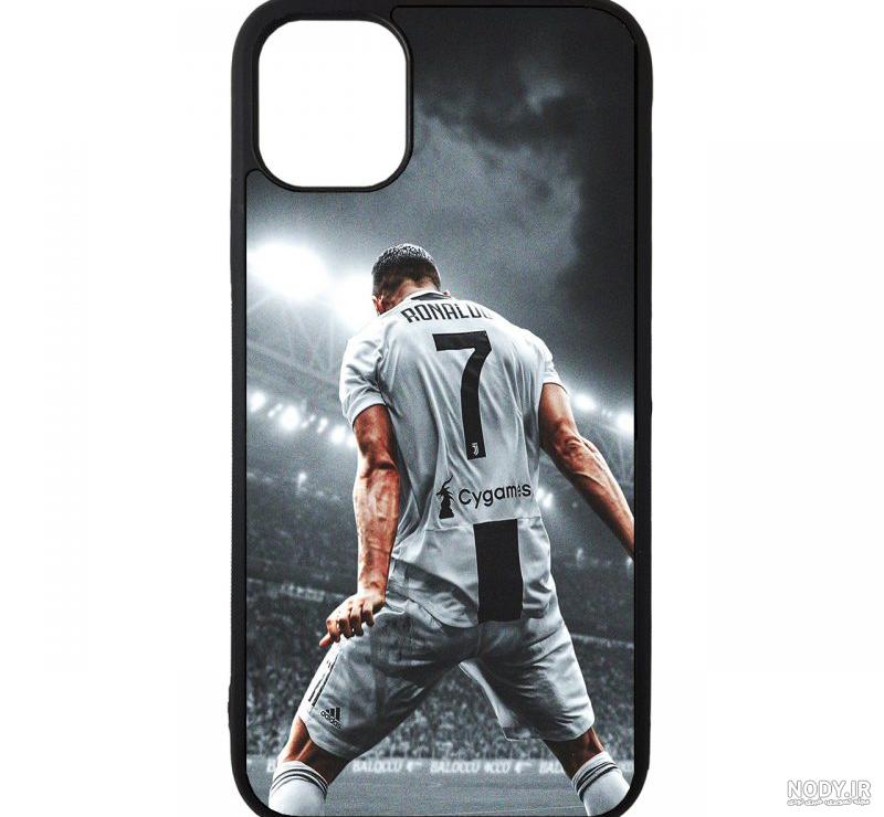 گوشی موبایل اپل مدل iPhone 11 Pro A2217 دو سیم‌ کارت