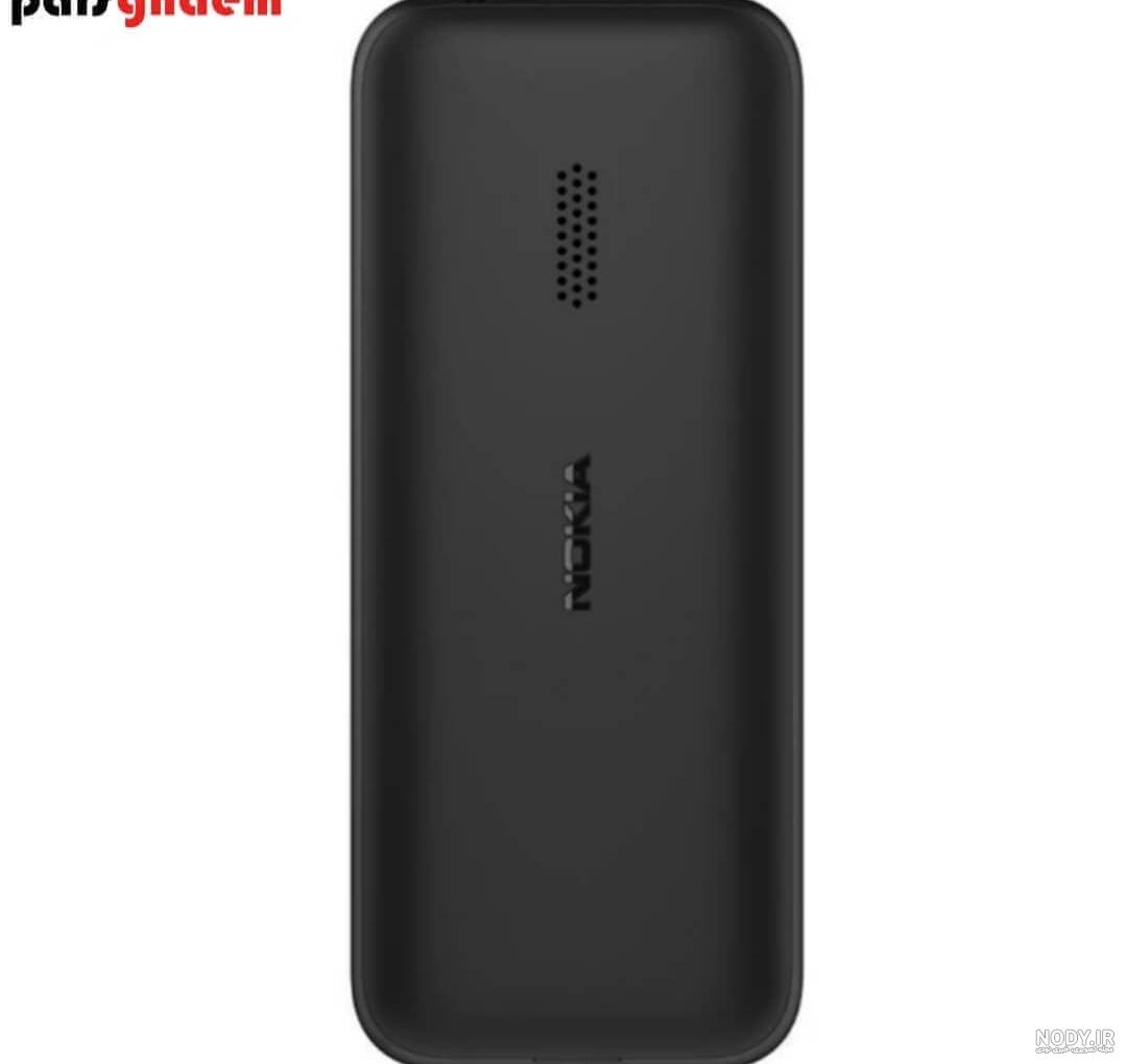 گوشی موبایل ساده دکمه ای nokia نوکیا 105 مدل 2015 - بارادهمراه | ابربازار | ابربازار گوشی موبایل ساده دکمه ای nokia نوکیا 105 مدل 2015 - بارادهمراه | ابربازار | ابربازار