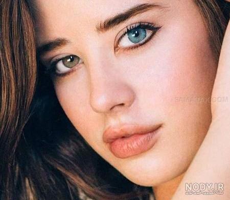 🙂‍↔️🪬 #CapCut #tik_tok #persian #persiangirl #girls #capcut #tiktok  #dubsmash #دخترایرانی #challenge #دختر #ايران #eyes #blueeyes #چشم #چشم_رنگی