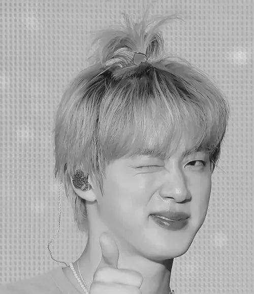 🍙🍷𓍯n̆̈𝖔𝕨 𝖕𝖔𝒔𝓽꒷꒦🍷🍙 - عکس ویسگون 🍙🍷𓍯n̆̈𝖔𝕨 𝖕𝖔𝒔𝓽꒷꒦🍷🍙 - عکس ویسگون