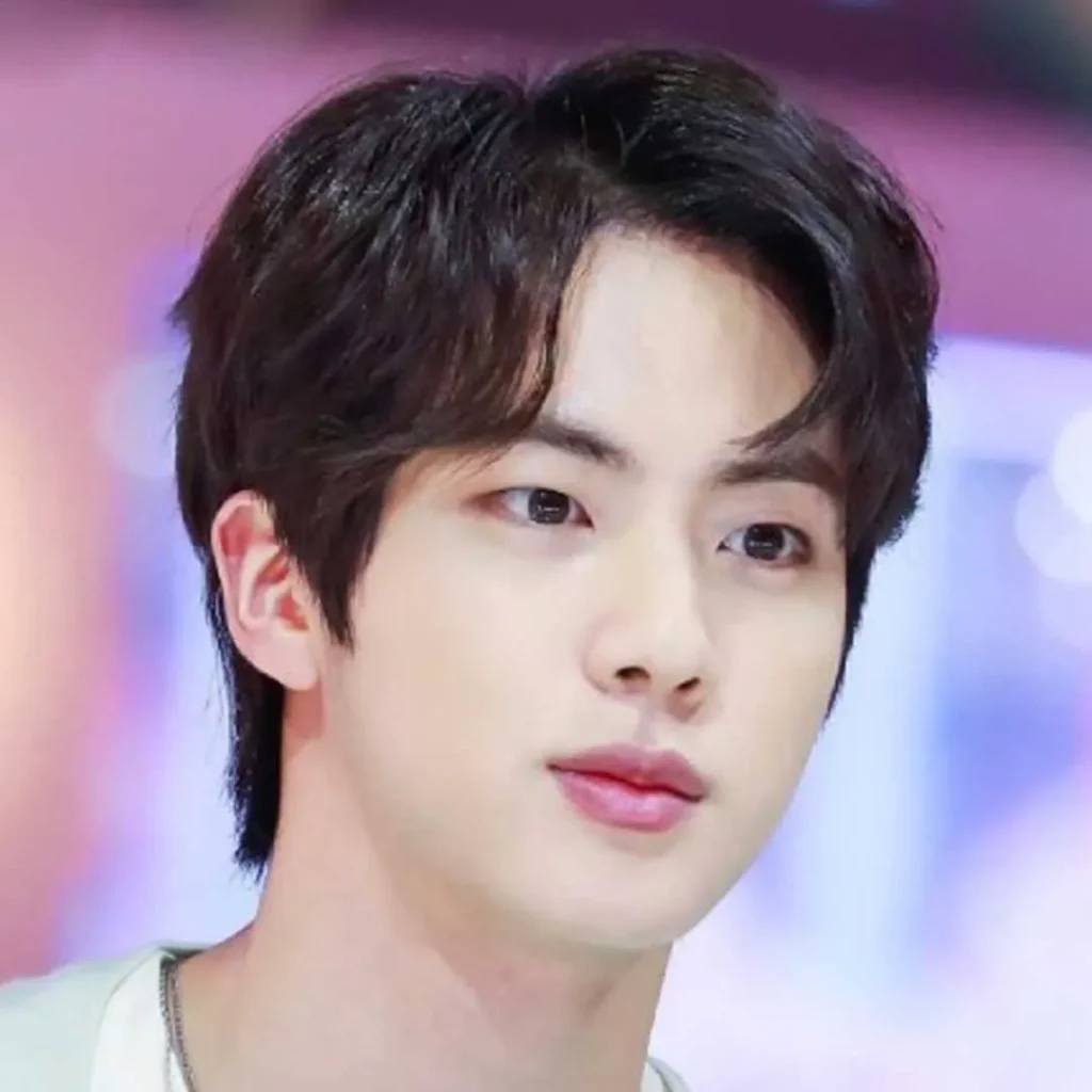 ♡~𝑩𝑨𝑵𝑮𝑻𝑨𝑵 𝑲𝑰𝑵𝑮𝑫𝑶𝑴~♡ | jin ♡~𝑩𝑨𝑵𝑮𝑻𝑨𝑵 𝑲𝑰𝑵𝑮𝑫𝑶𝑴~♡ | jin