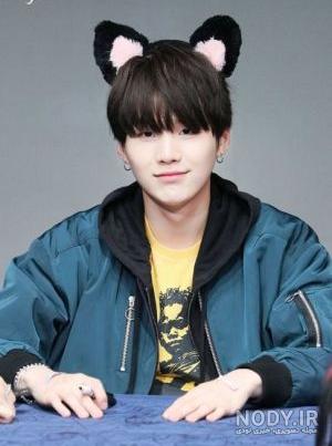 ♡~𝑩𝑨𝑵𝑮𝑻𝑨𝑵 𝑲𝑰𝑵𝑮𝑫𝑶𝑴~♡ | suga ♡~𝑩𝑨𝑵𝑮𝑻𝑨𝑵 𝑲𝑰𝑵𝑮𝑫𝑶𝑴~♡ | suga