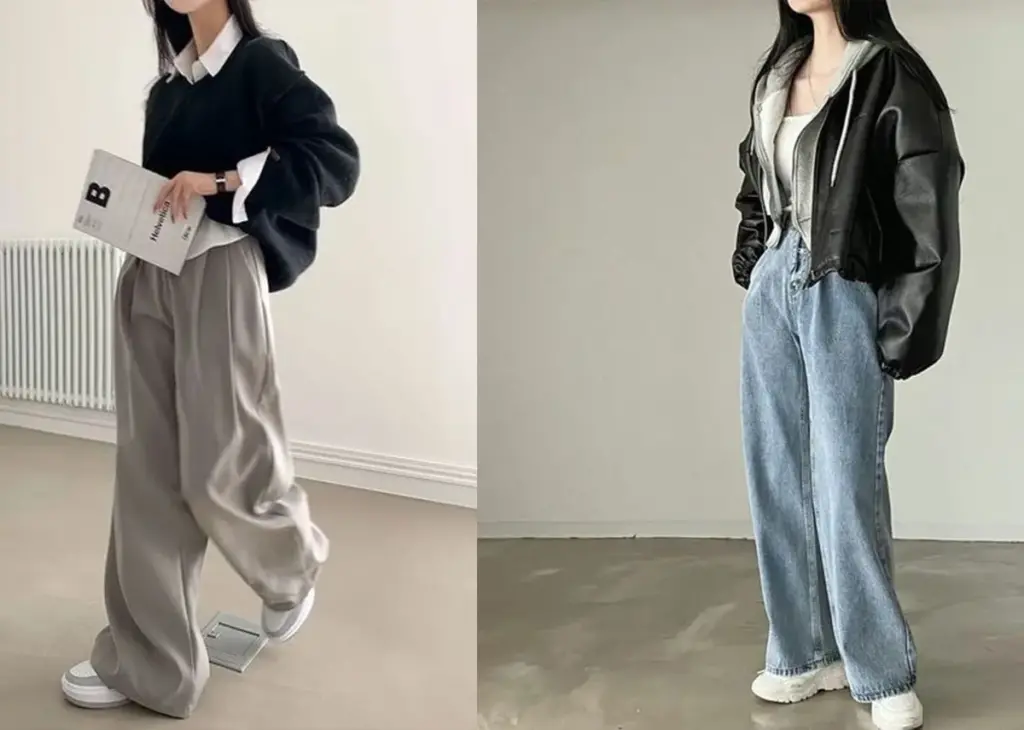 عکس خفن عکس پروفایل کره ای دخترانه خفن