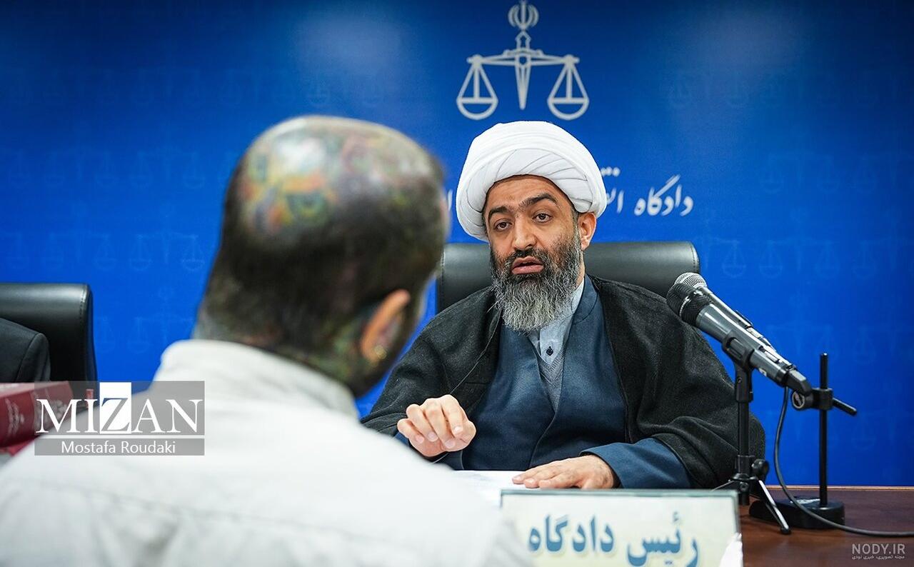 عکس امیر تتلو و خواهرش