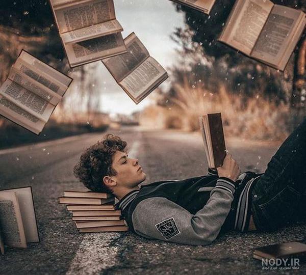 عکس خفن عکس انگیزشی پسرانه