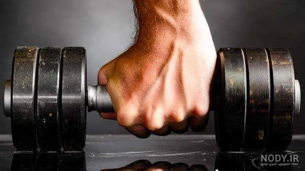 عکس پروفایل باشگاه دخترانه طبیعی