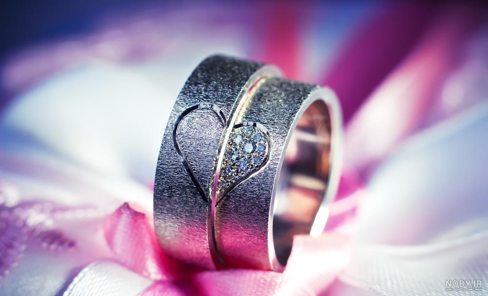 عکس خفن عکس دست نامزدی واقعی