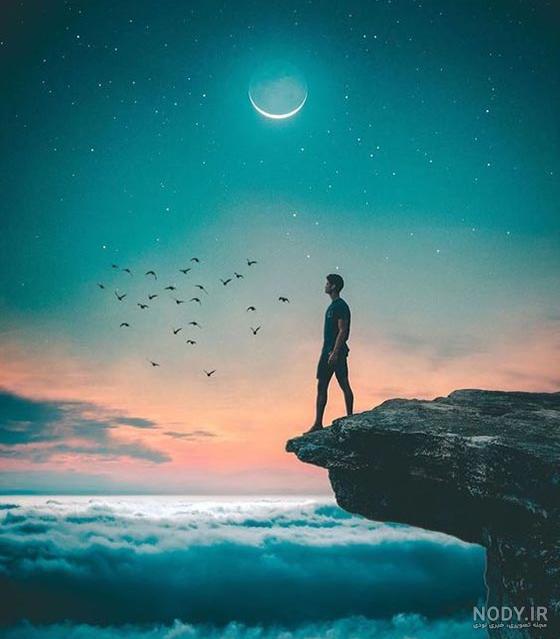 عکس خفن عکس انگیزشی پسرانه