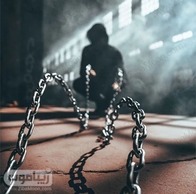 عکس خفن عکس پروفایل ورزشی خفن پسرانه