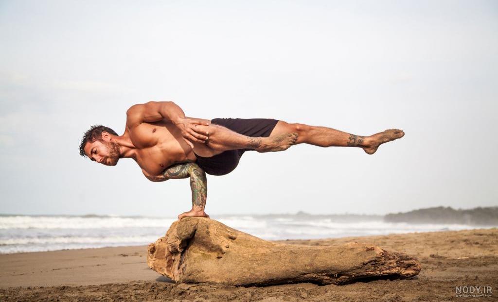 عکس پروفایل باشگاه دخترانه طبیعی