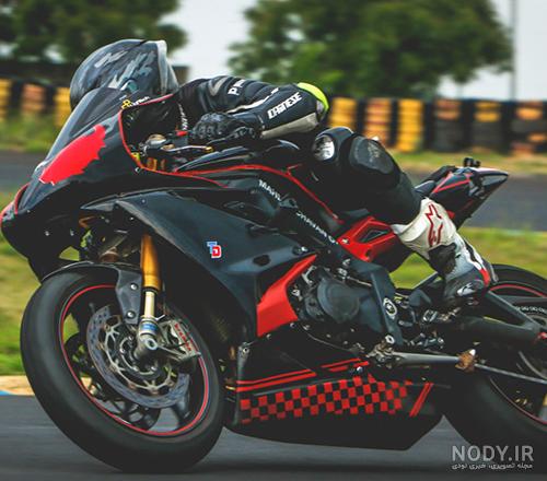 عکس پروفایل باشگاه دخترانه طبیعی