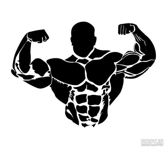 عکس پروفایل باشگاه دخترانه طبیعی