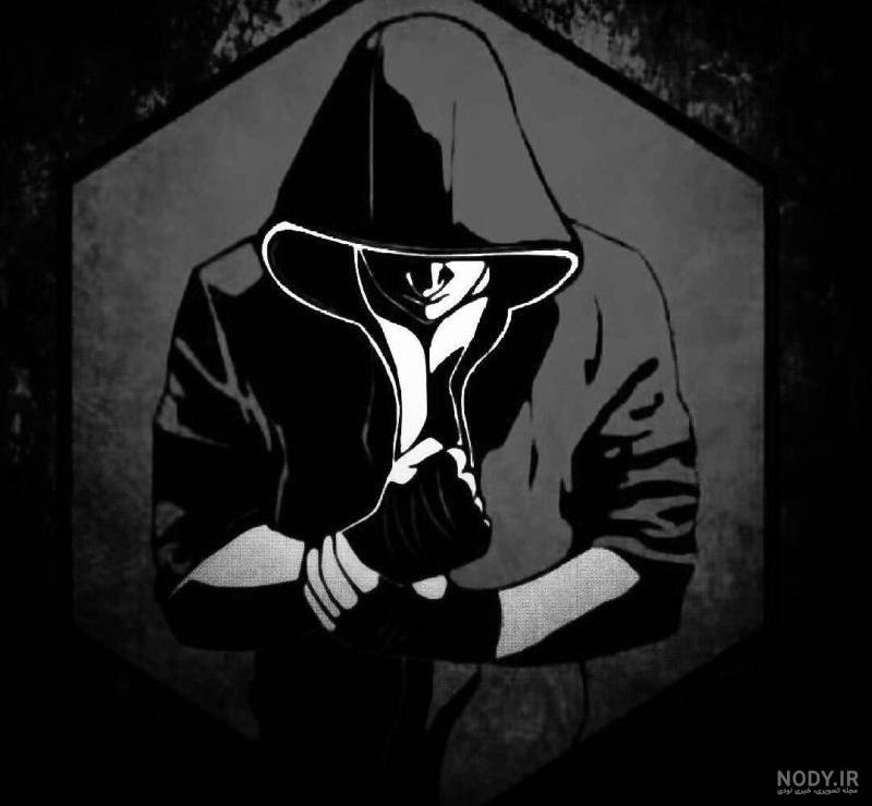 عکس پروفایل باشگاه دخترانه طبیعی