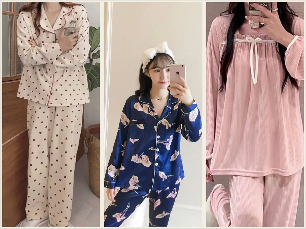 عکس پروفایل کره ای دخترانه خفن