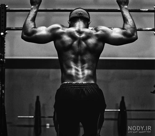 عکس پروفایل باشگاه دخترانه طبیعی