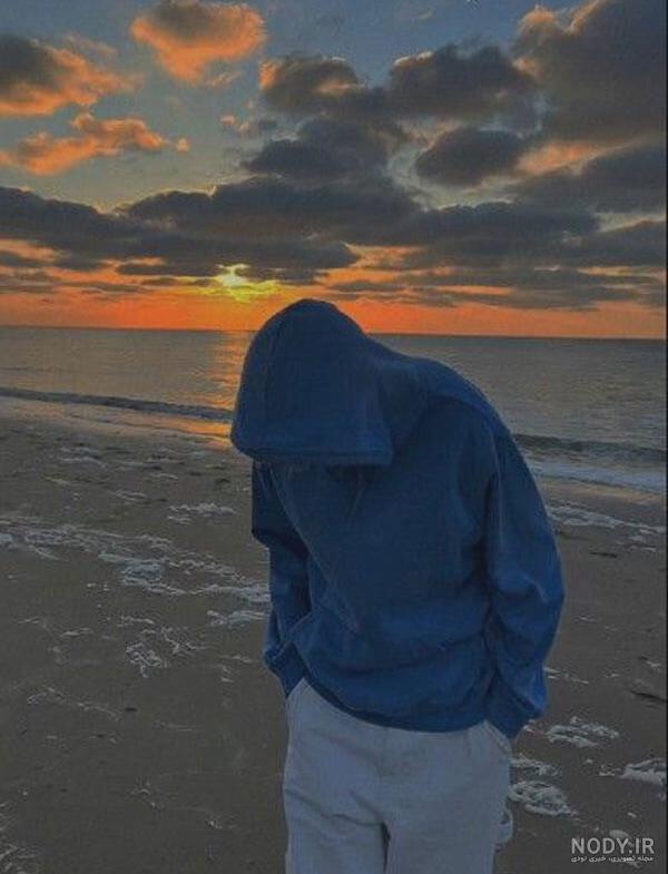 عکس خفن عکس پروفایل ورزشی خفن پسرانه