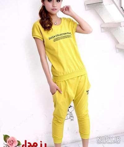 عکس خفن عکس پروفایل کره ای دخترانه خفن