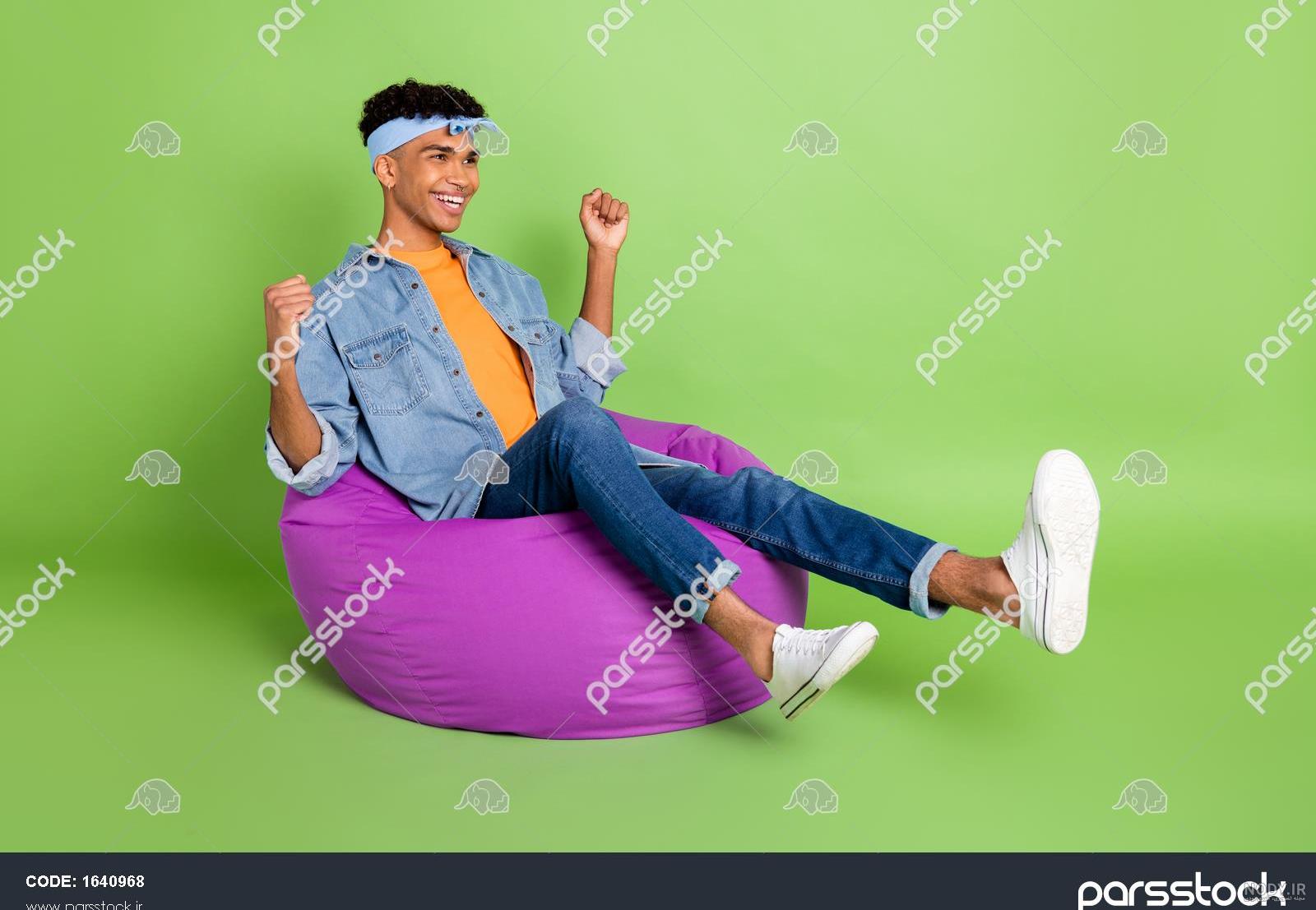 عکس پروفایل باشگاه دخترانه طبیعی