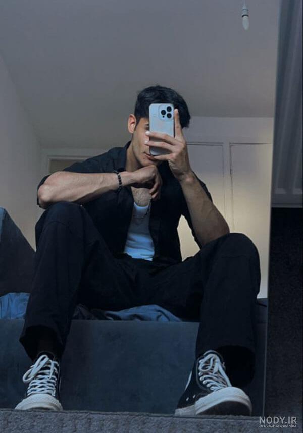 عکس پروفایل باشگاه دخترانه طبیعی