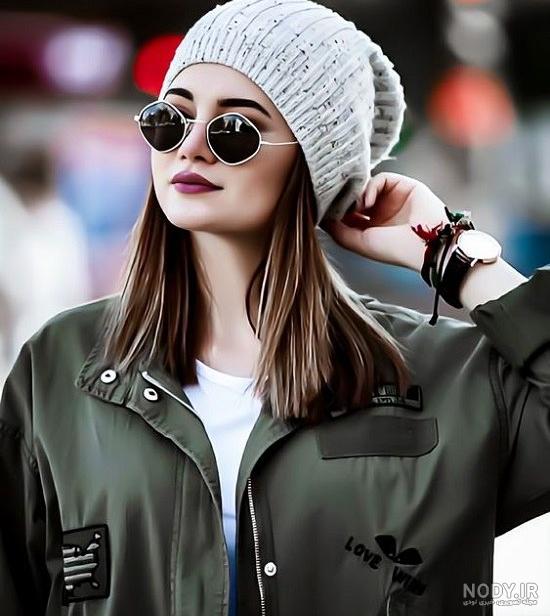 عکس خفن عکس پروفایل کره ای دخترانه خفن