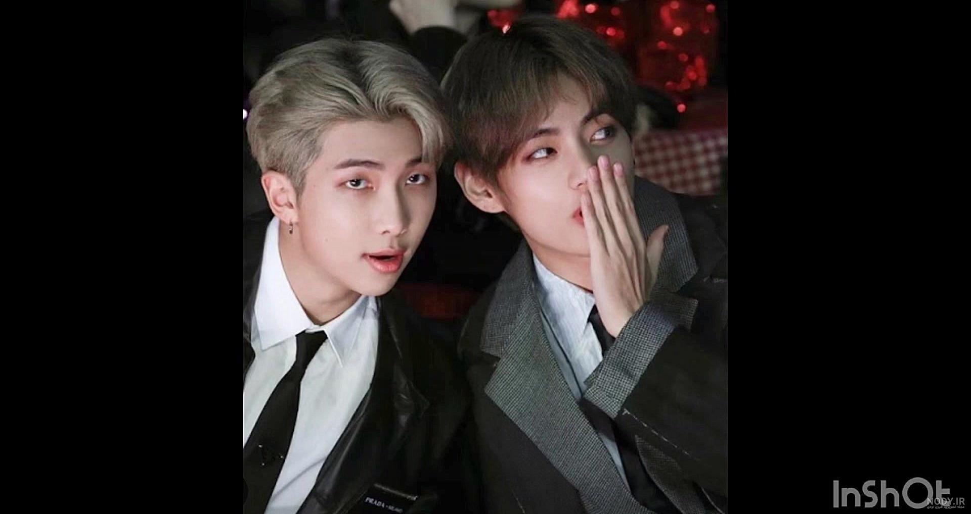 YOONMIN on X: "دقیقا😂😂😂 #bts #بی_تی_اس #نامجون #جیمین #وی #جیهوپ https://t.co/yVoEm235BK" / X YOONMIN on X: "دقیقا😂😂😂 #bts #بی_تی_اس #نامجون #جیمین #وی #جیهوپ https://t.co/yVoEm235BK" / X