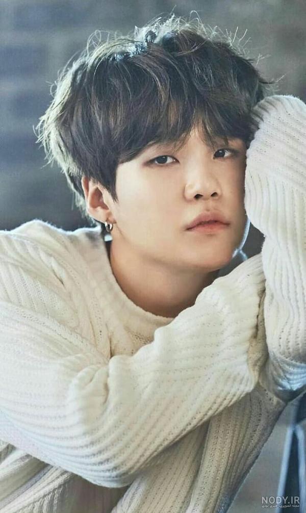 Bts Bts