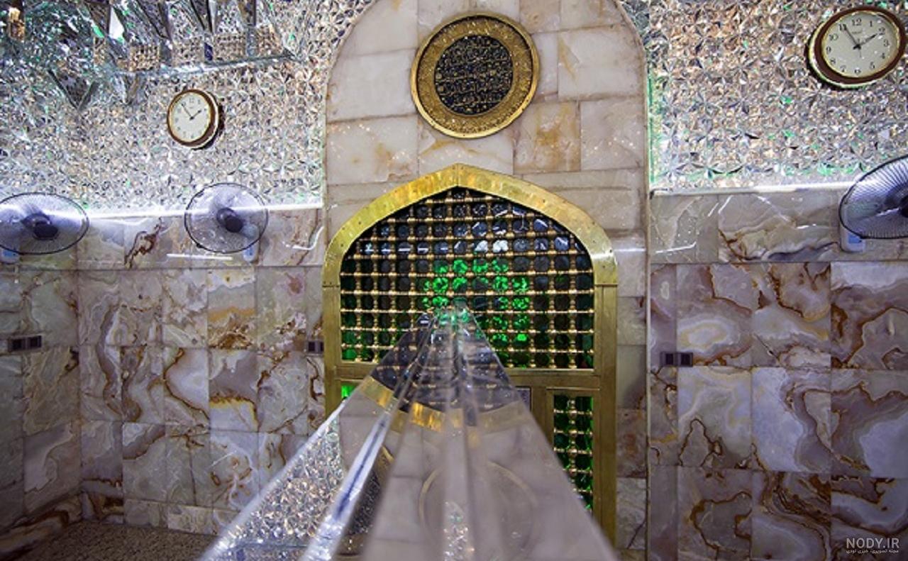 120 تصویر پروفایل آغاز امام زمان و مهدویت و حضرت مهدی (عج)- حوزه علمیه منصوریه شیراز 120 تصویر پروفایل آغاز امام زمان و مهدویت و حضرت مهدی (عج)- حوزه علمیه منصوریه شیراز