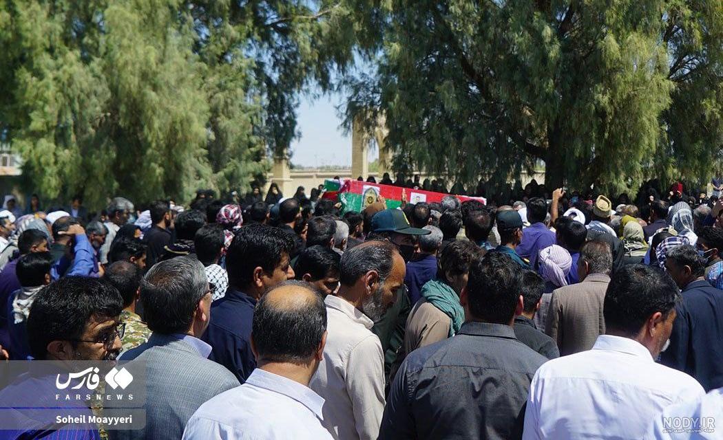 Mahditorabifans على X: "دیشب وقتی همه خواب بودیم شهید مسلم کریمی برای امنیت  مردم ایران تکه تکه شد https://t.co/OjKMYI4cyq" / X