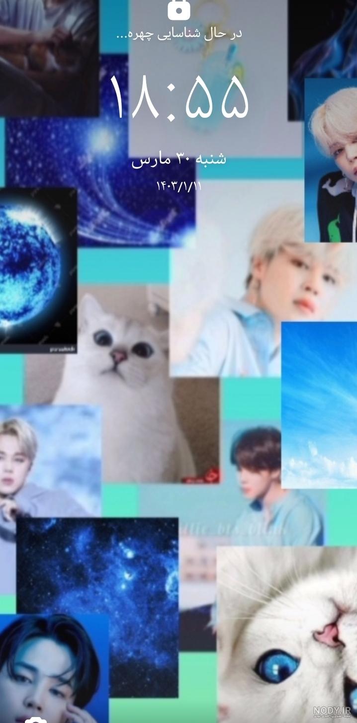 100 والپیپر های جیمین ideas | bts jimin, park jimin bts, jimin wallpaper 100 والپیپر های جیمین ideas | bts jimin, park jimin bts, jimin wallpaper