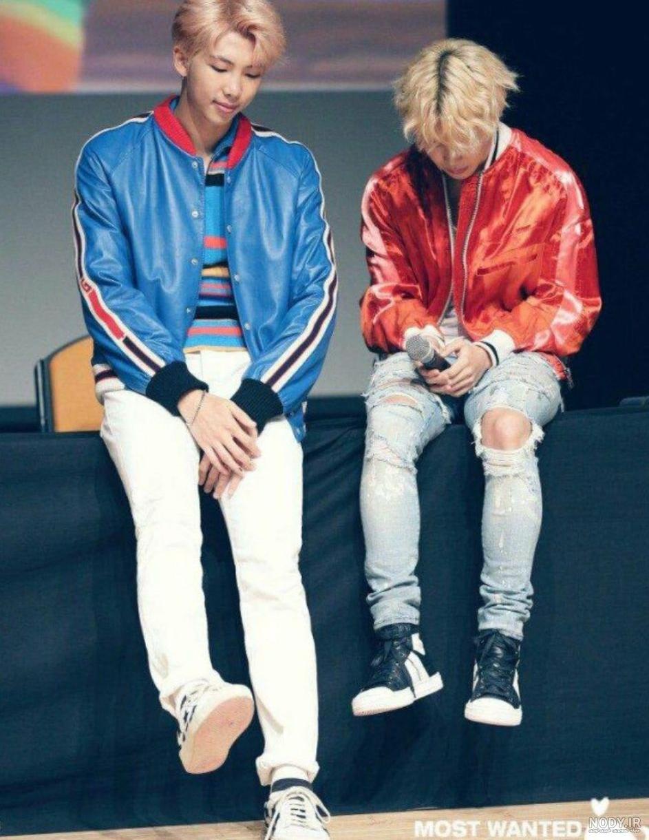 army_girl on Pinno: های اول عکس از جیمین گزاشتم(چون بایسمه) ...