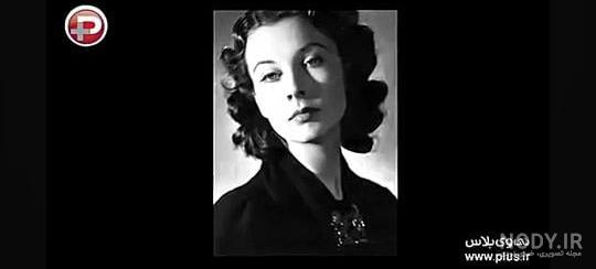 آخرین بازمانده فیلم «بربادرفته» 103 ساله شد +تصاویر آخرین بازمانده فیلم «بربادرفته» 103 ساله شد +تصاویر