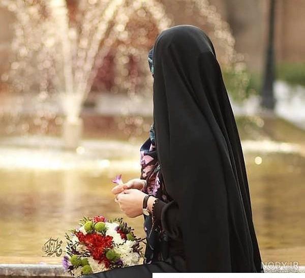 آلبوم عکس پروفایل انقلابی مذهبی دخترانه و پسرانه - تــــــــوپ تـــــــــاپ