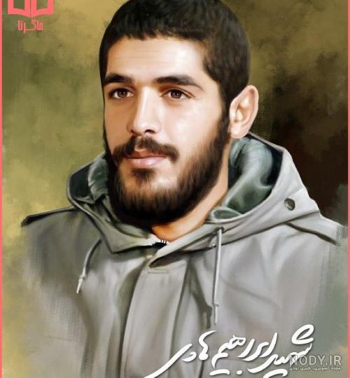 آیین استقبال از پیکر مطهر شهید گمنام دفاع مقدس در دانشگاه زابل برگزار شد آیین استقبال از پیکر مطهر شهید گمنام دفاع مقدس در دانشگاه زابل برگزار شد