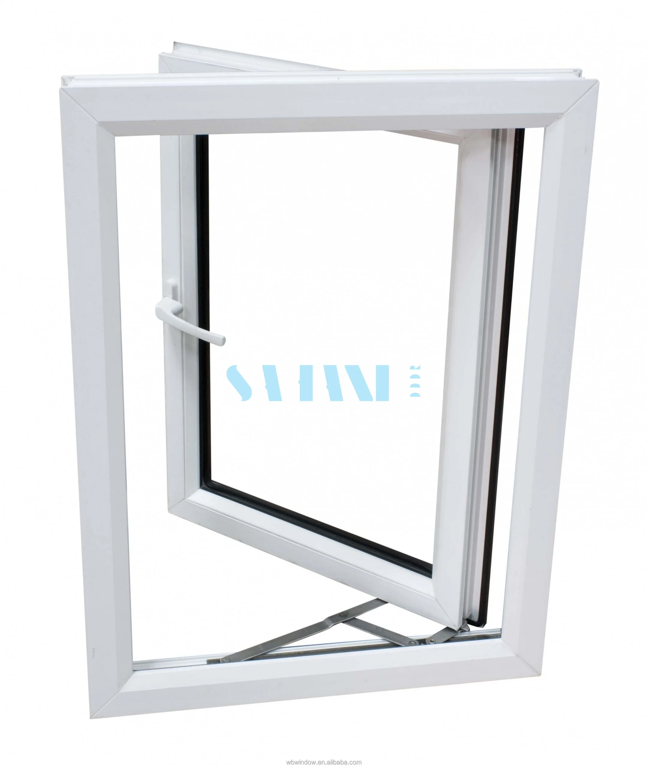 اطلاعات فنی پنجره دوجداره ⋆ درب پنجره upvc کرج اطلاعات فنی پنجره دوجداره ⋆ درب پنجره upvc کرج