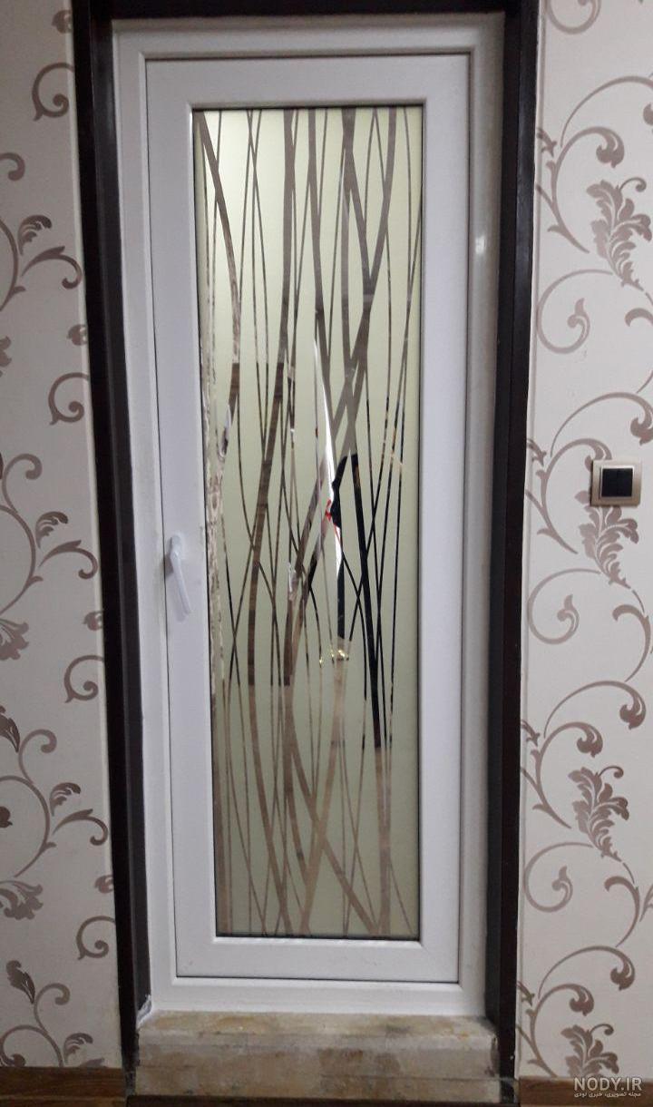انواع پنجره دوجداره upvc - های اداک انواع پنجره دوجداره upvc - های اداک