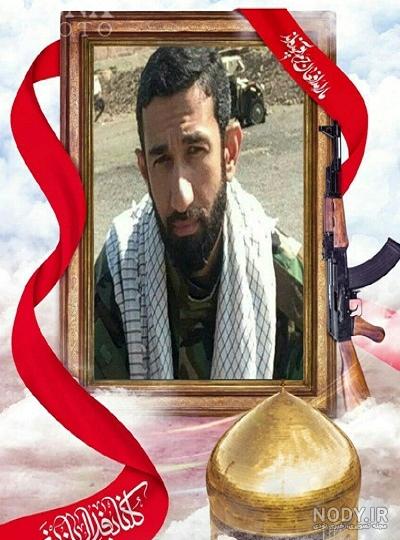 به مناسبت ششمین سالگرد شهادت شهید مدافع حرم مصطفی زال‌نژاد +صوت | پایگاه  خبری حامیان ولایت