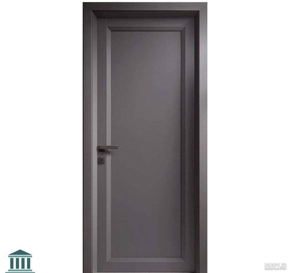 بهترین پنجره یو پی وی سی: 3 برند پروفیل و پنجره UPVC - کار و کاردان بهترین پنجره یو پی وی سی: 3 برند پروفیل و پنجره UPVC - کار و کاردان