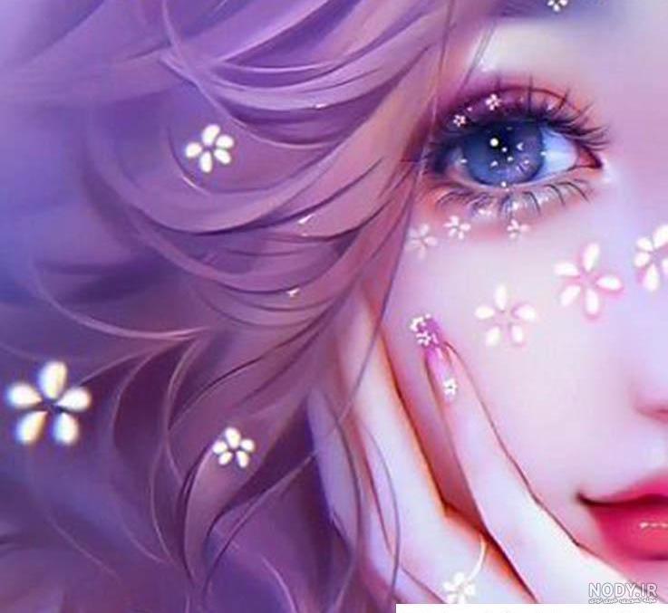 بک گراند بنفش | 140 عکس پس زمینه بنفش برای گوشی شیک و فانتزی - دلبرانه بک گراند بنفش | 140 عکس پس زمینه بنفش برای گوشی شیک و فانتزی - دلبرانه
