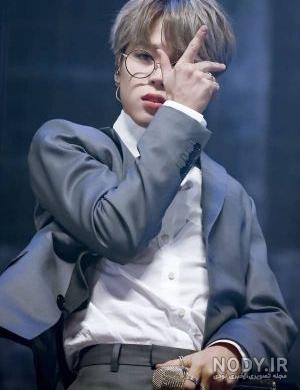 بیوگرافی اعضای گروه بی تی اس BTS (اطلاعات دقیق)