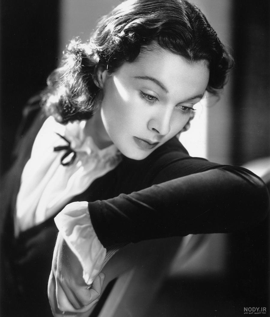 بیوگرافی Vivien Leigh | نماوا بیوگرافی Vivien Leigh | نماوا