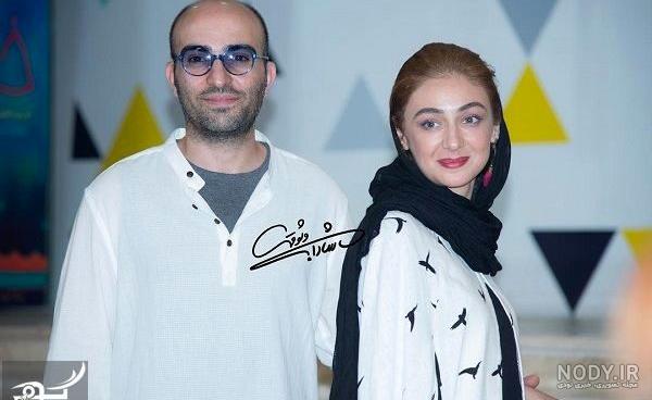 بیوگرافی ویدا افشار معروف به ویدا آدیداس + همسران، علت مرگ و عکس بیوگرافی ویدا افشار معروف به ویدا آدیداس + همسران، علت مرگ و عکس