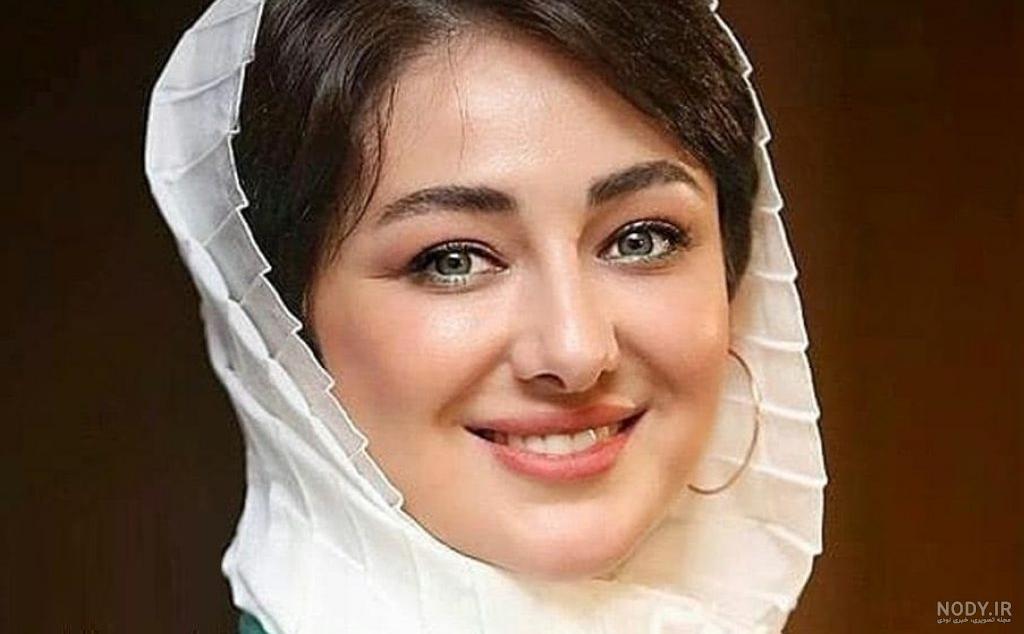 بیوگرافی ویدا جوان + عکس - مجله تصویر زندگی بیوگرافی ویدا جوان + عکس - مجله تصویر زندگی
